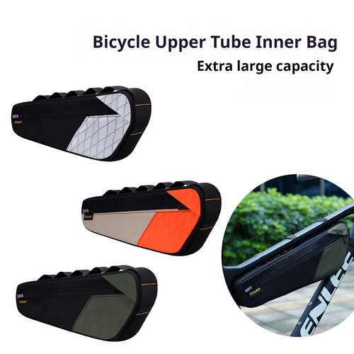 Telaio bicicletta downtube - bicicletta,