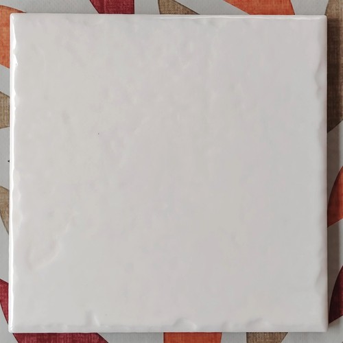 Piastrelle ceramiche mariner - ceramiche,
