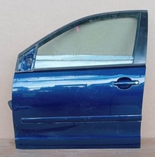 PORTA PORTIERA ANTERIORE