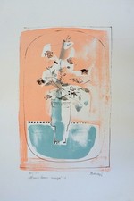 1978 MANLIO BACOSI PERUGIA