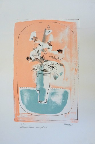1978 manlio bacosi - manlio, perugia