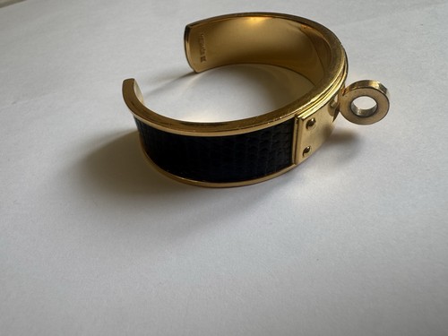 Bracciale hermes vintage - bracciale, in