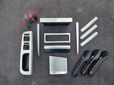 Genuine Vw GOLF MK4 GTI R32