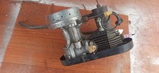 Motore Bianchi Aquilotto