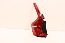 Volvo xc90 faro - faro, fanale