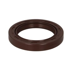 1X CAMSHAFT SEAL FITS: ALFA