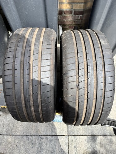 245 18 goodyear - 245-40-18,
