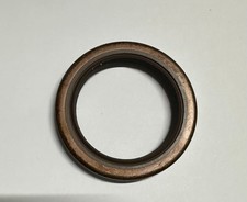 Paraolio Doppia Tenuta TB2J