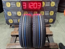 Pneumatici Estivi 2 Gomme