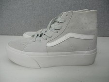 Scarpe da skate Vans Sk8-Hi