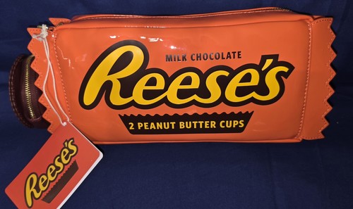 Borsa tracolla reese s - borsa, reese's