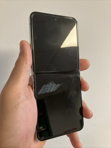 Smartphone samsung galaxy - samsung,