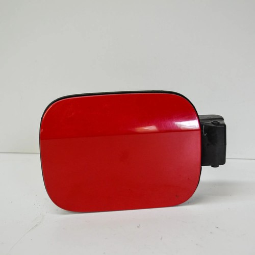Tappo serbatoio carburante - , vw