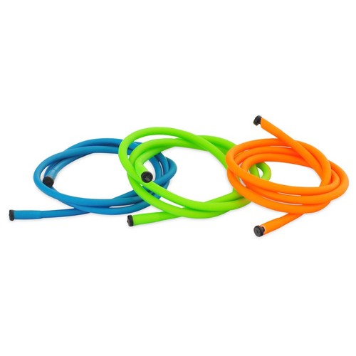 Elastico per fionda - fionda, tubertini