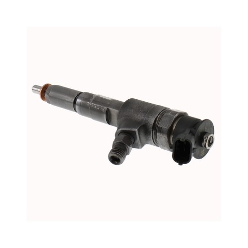 Iniettore diesel common rail - common,