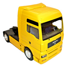 Conrad modellino in metallo