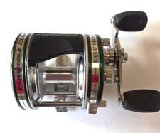 Ambassadeur abu garcia btc - ambassadeur,