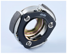 249.068 FRIZIONE POLINI