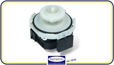 Motore Motopompa Lavaggio Lavastoviglie Indesit Ariston Whirlpool VSM-E20-306006