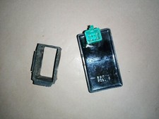 CENTRALINA CDI ATV MINI QUAD PIT BIKE 90 110 125 4T 114125P dai1