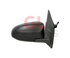 Specchietto Laterale Per