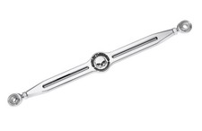 Harley Davidson Willie G