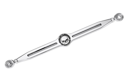 Harley davidson willie - harley,