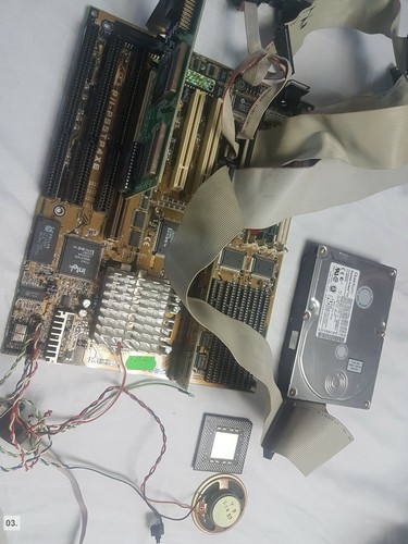 Asus p55tvp4 at socket - asus,