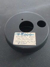 Bicchiere Porta strumenti contachilometri  Benelli 125 250 2C epoca 