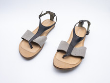 El Naturalista Sandali Donna