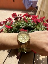 Michael Kors - Men’s Watch - Gift Idea
