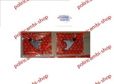 ALFA 156 / 147 / ALFA GT KIT 2