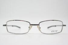 Occhiali exte EX11602 argento