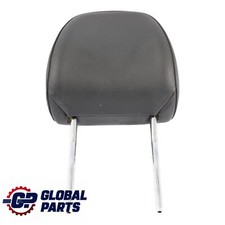 Audi A4 B8 8K Poggiatesta Sedile Anteriore Sinistro Destro Interno Pelle