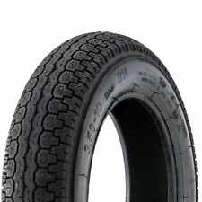 Pneumatico MITAS Moto B14