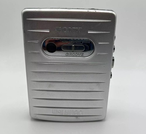 Sony walkman ex368 - sony,