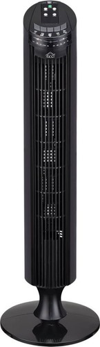 Dcg ventilatore torre - dcg, a