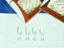 Ami Keyrin Awa-Shima 7000/022