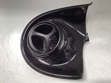 BOCCHETTA ARIA CRUSCOTTO SX