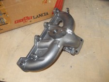 COLLETTORE DI SCARICO FIAT