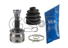 Kit giunto lato - kit,