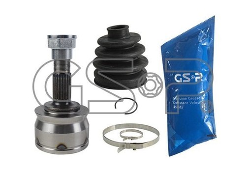 Kit giunto lato ruota - 1,