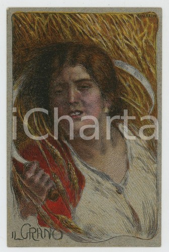 1900 artista basilio - ca,