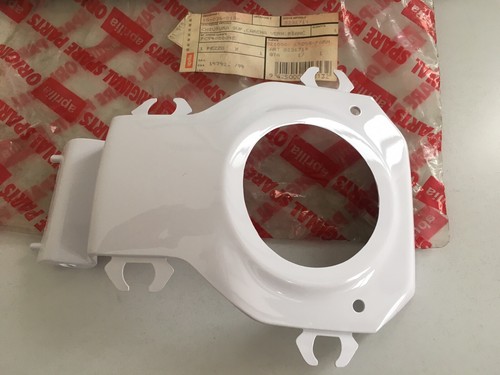 Ap8231714 chiusura superiore - ap8231714,