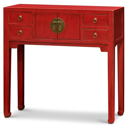Venditore usa console cinese - usa,