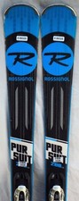 18-19 Rossignol Pursuit 200