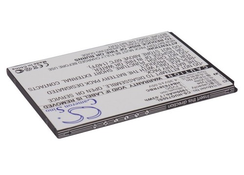 Batteria agli ioni litio - agli,