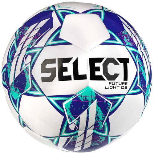Palloni calcio unisex - palloni, da