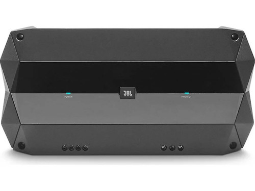Jbl club a1kw classe mono - jbl, d