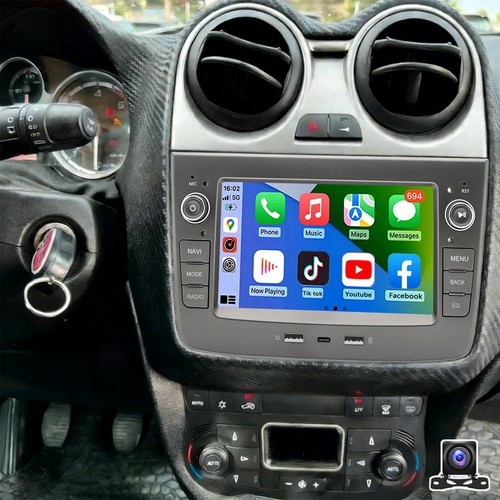 Autoradio apple carplay - autoradio,